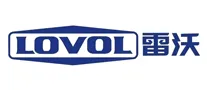 Home logo1
