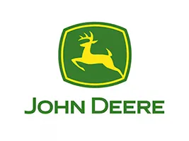 Home logo2
