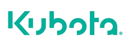Home logo3