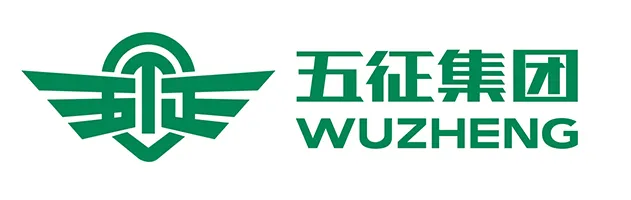 Home logo4