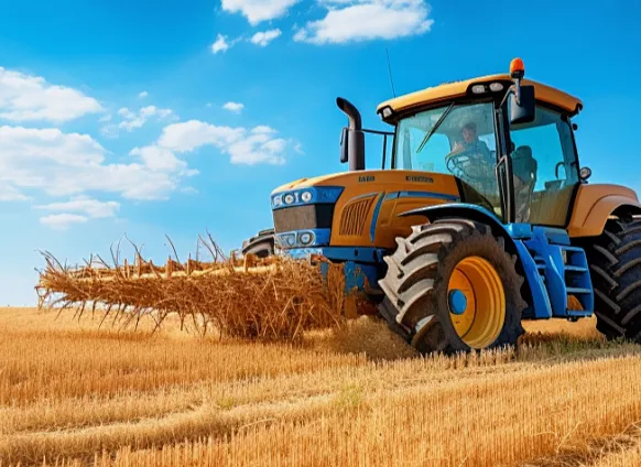 A Practical Framework for Evaluating New Farm Equipment n3